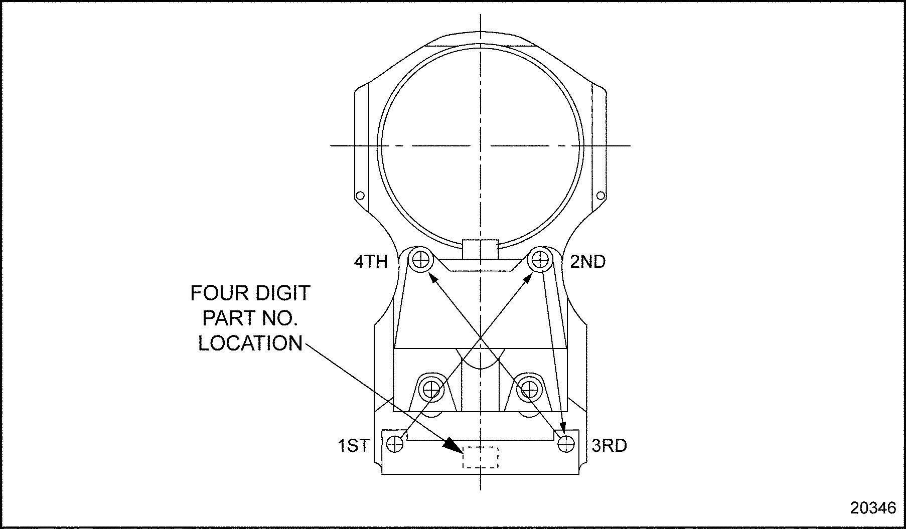 Click to see this graphic in a separate window