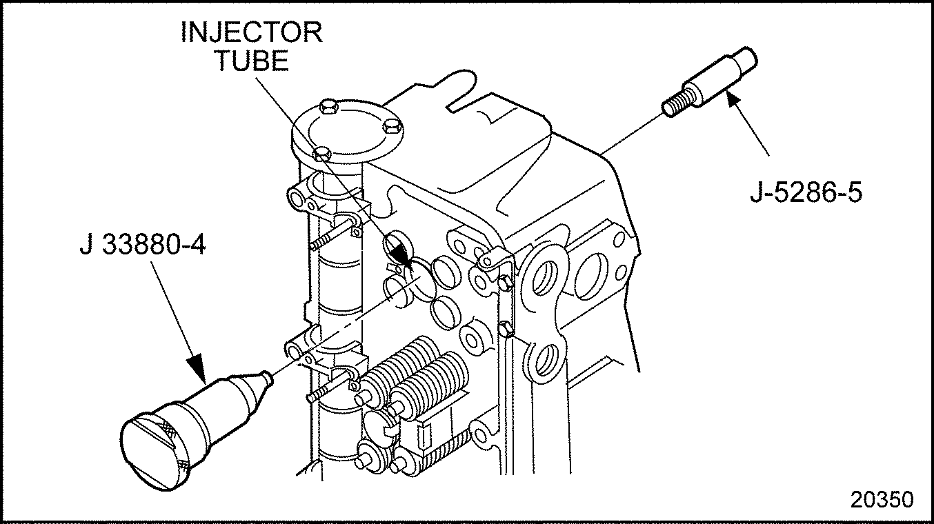 Click to see this graphic in a separate window