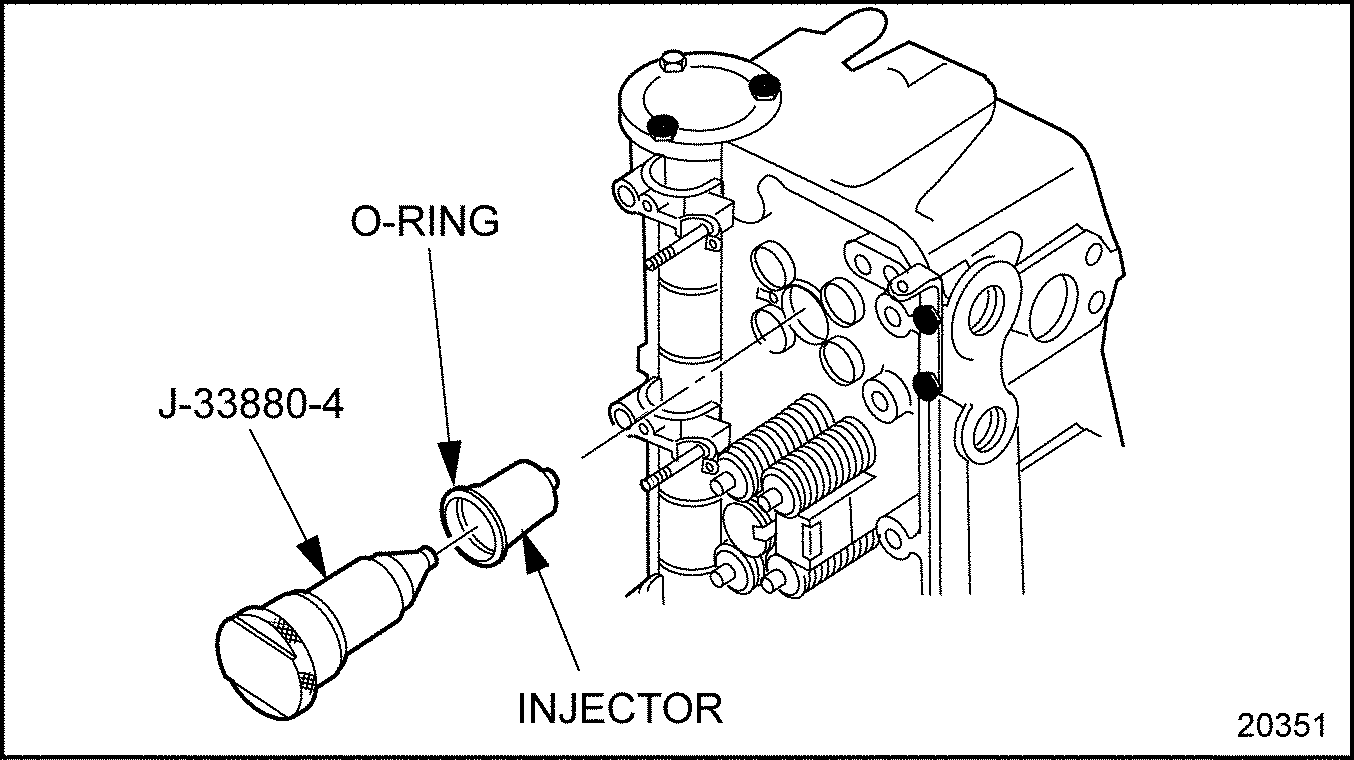 Click to see this graphic in a separate window