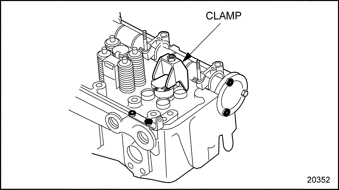 Click to see this graphic in a separate window