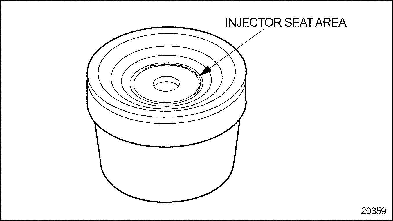 Click to see this graphic in a separate window