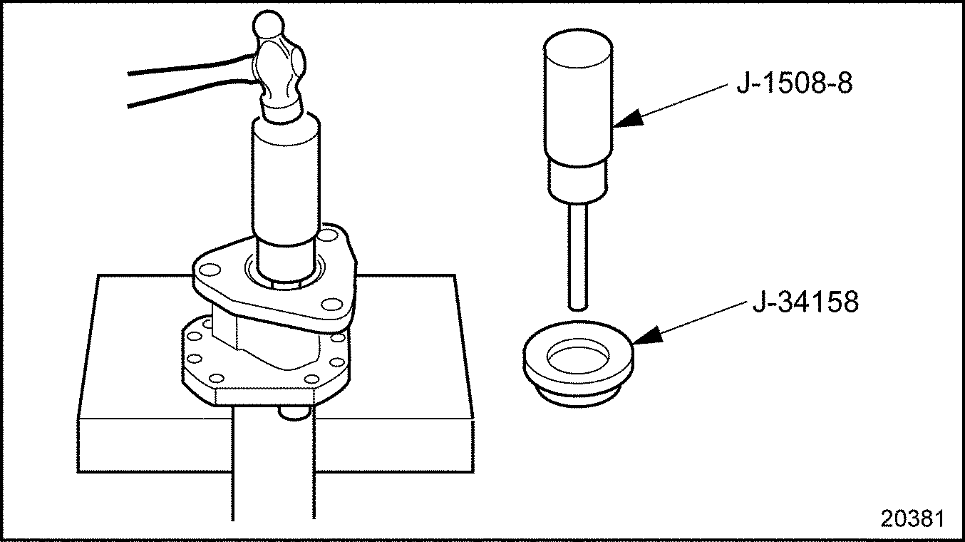 Click to see this graphic in a separate window