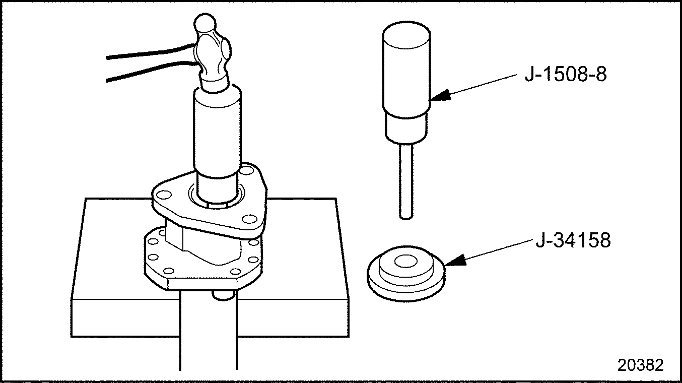 Click to see this graphic in a separate window