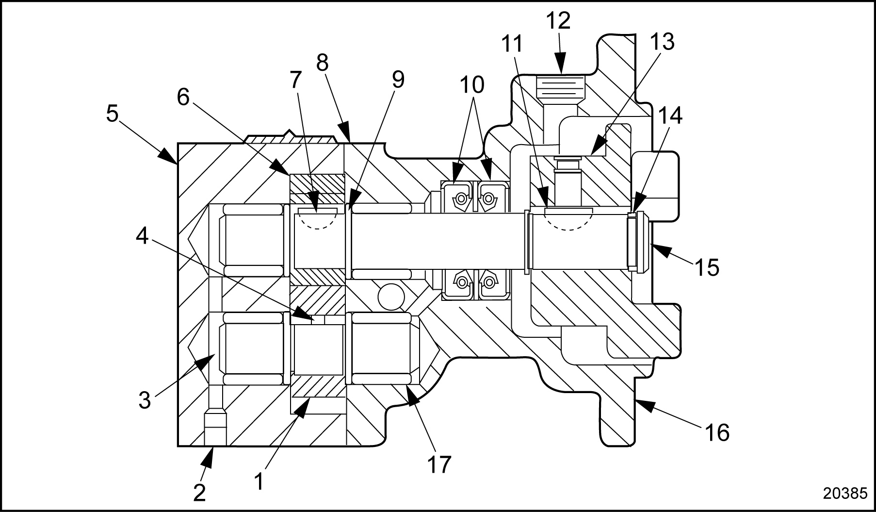 Click to see this graphic in a separate window