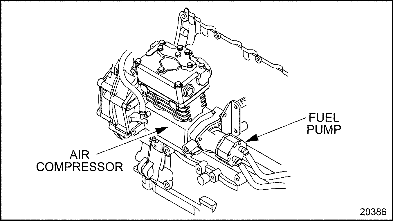 Click to see this graphic in a separate window