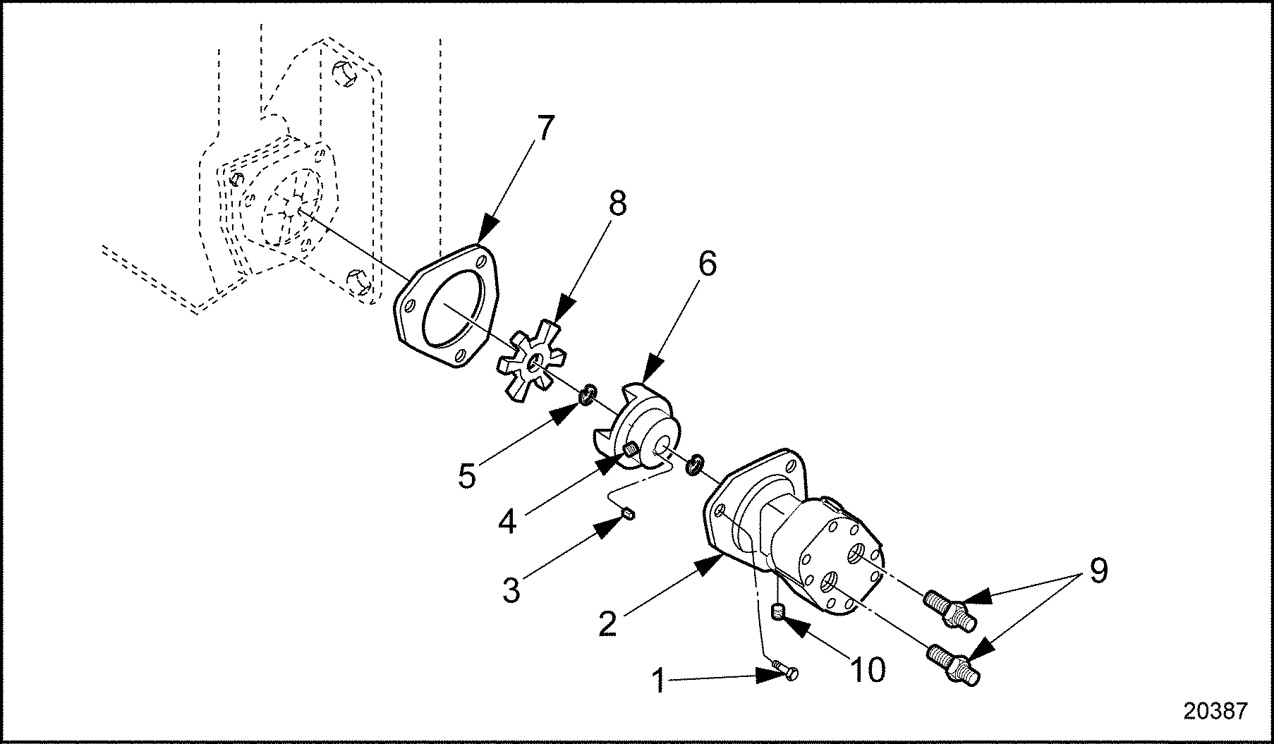 Click to see this graphic in a separate window