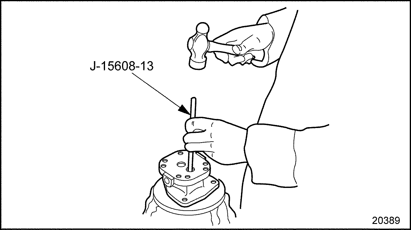 Click to see this graphic in a separate window