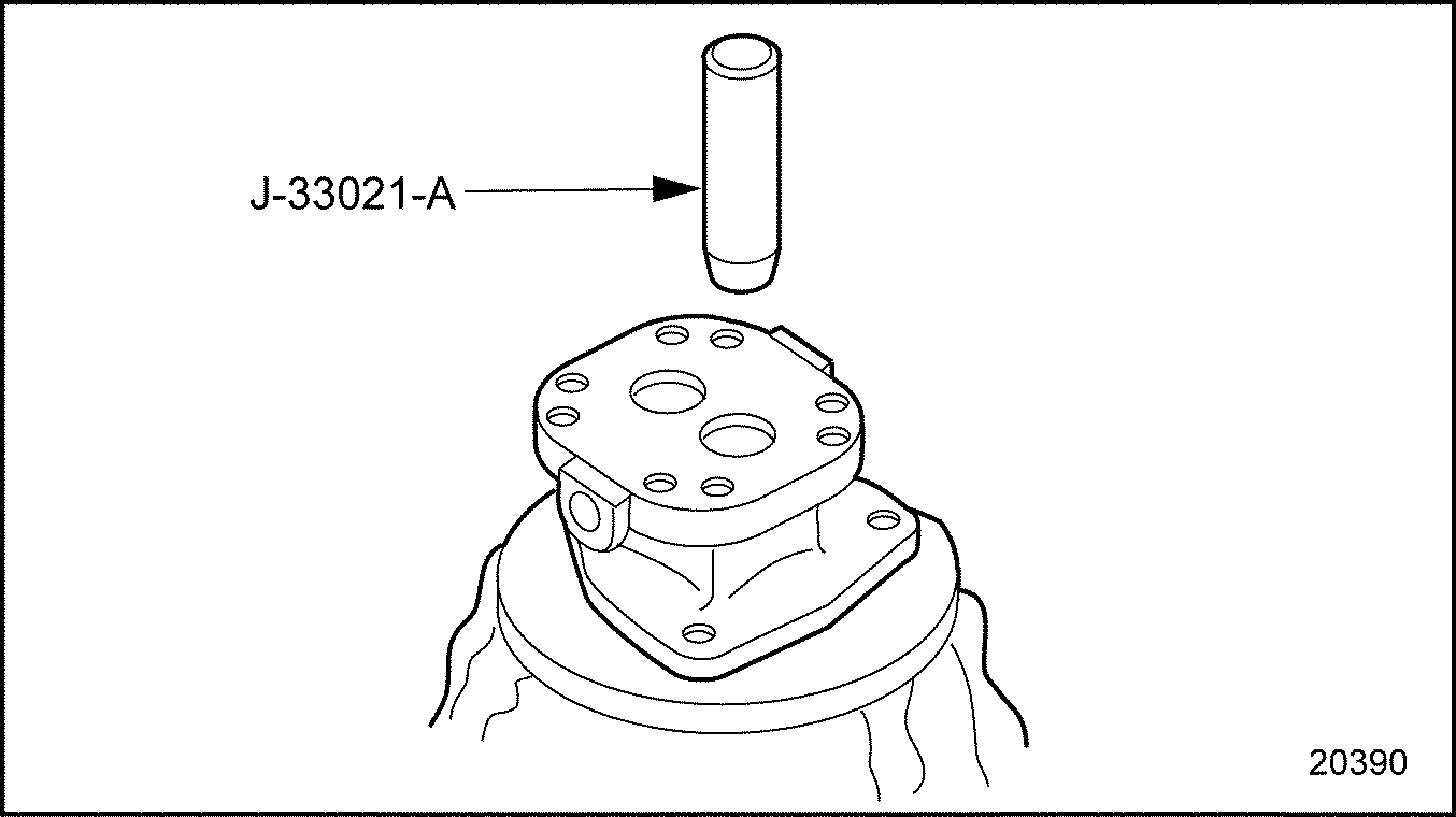 Click to see this graphic in a separate window