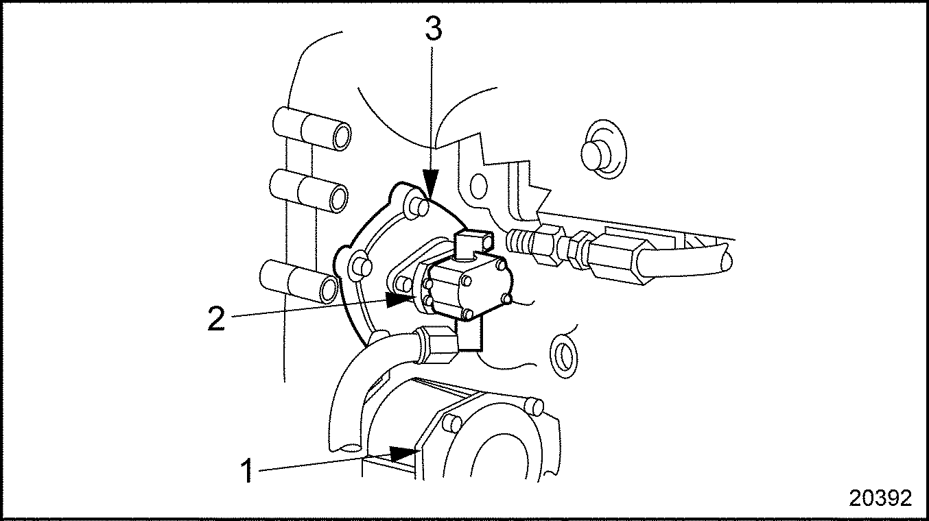 Click to see this graphic in a separate window