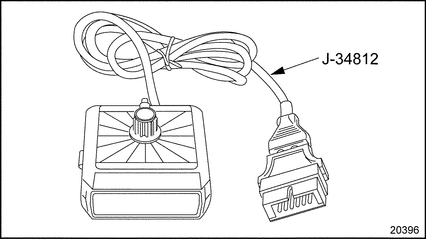 Click to see this graphic in a separate window