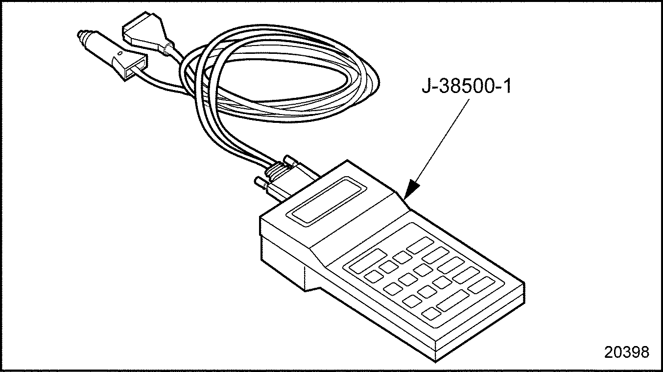 Click to see this graphic in a separate window