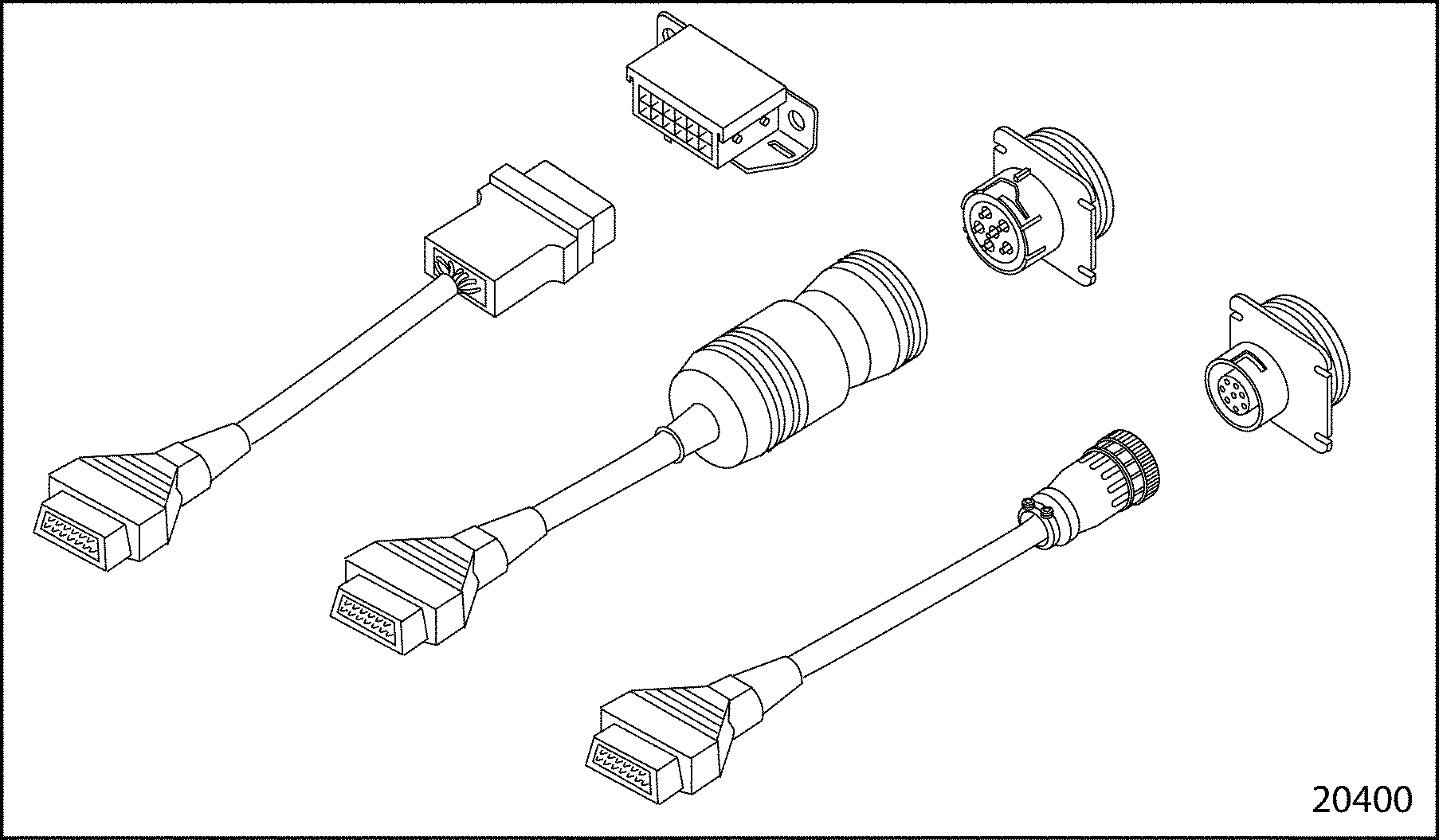 Click to see this graphic in a separate window