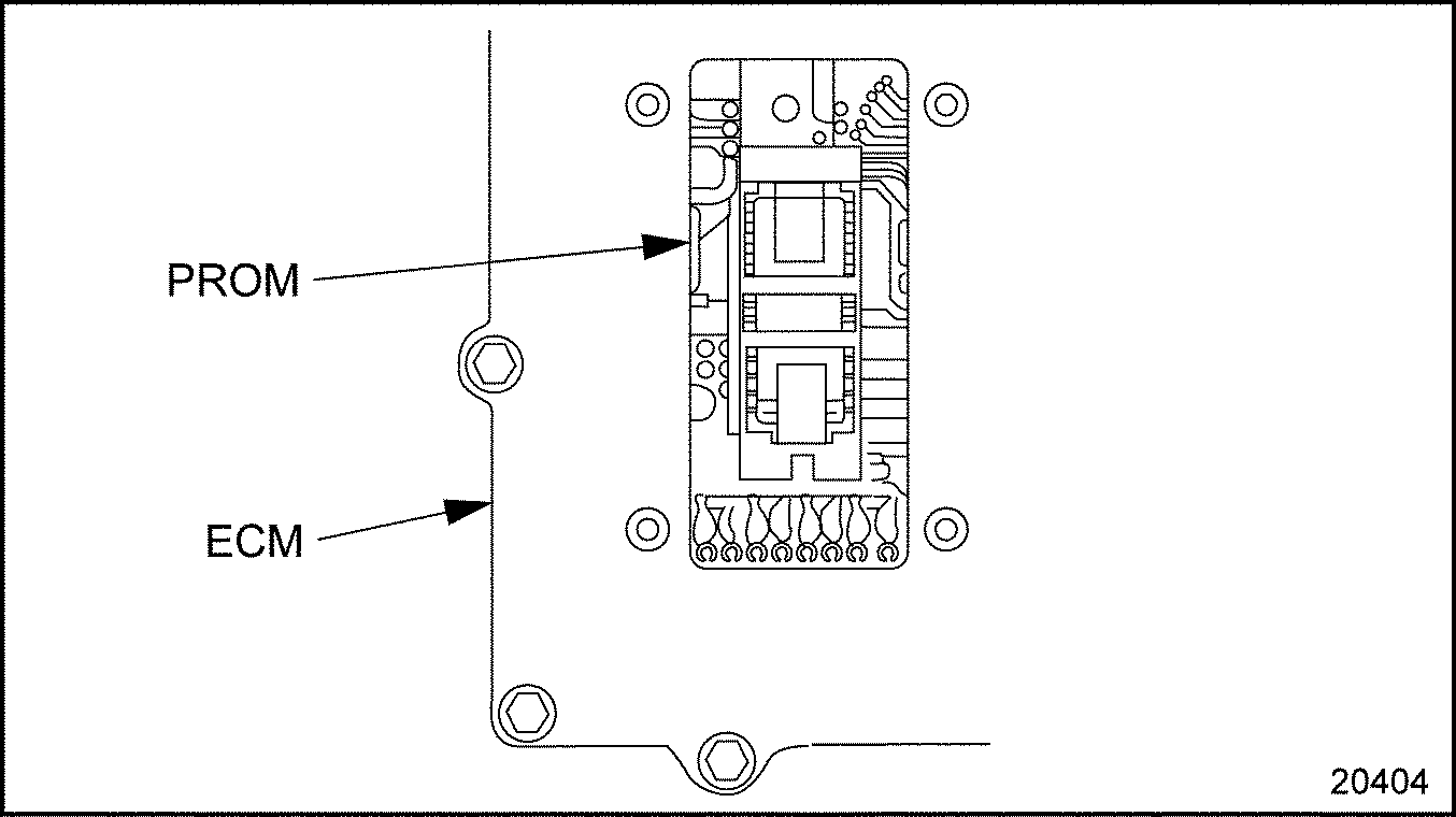 Click to see this graphic in a separate window