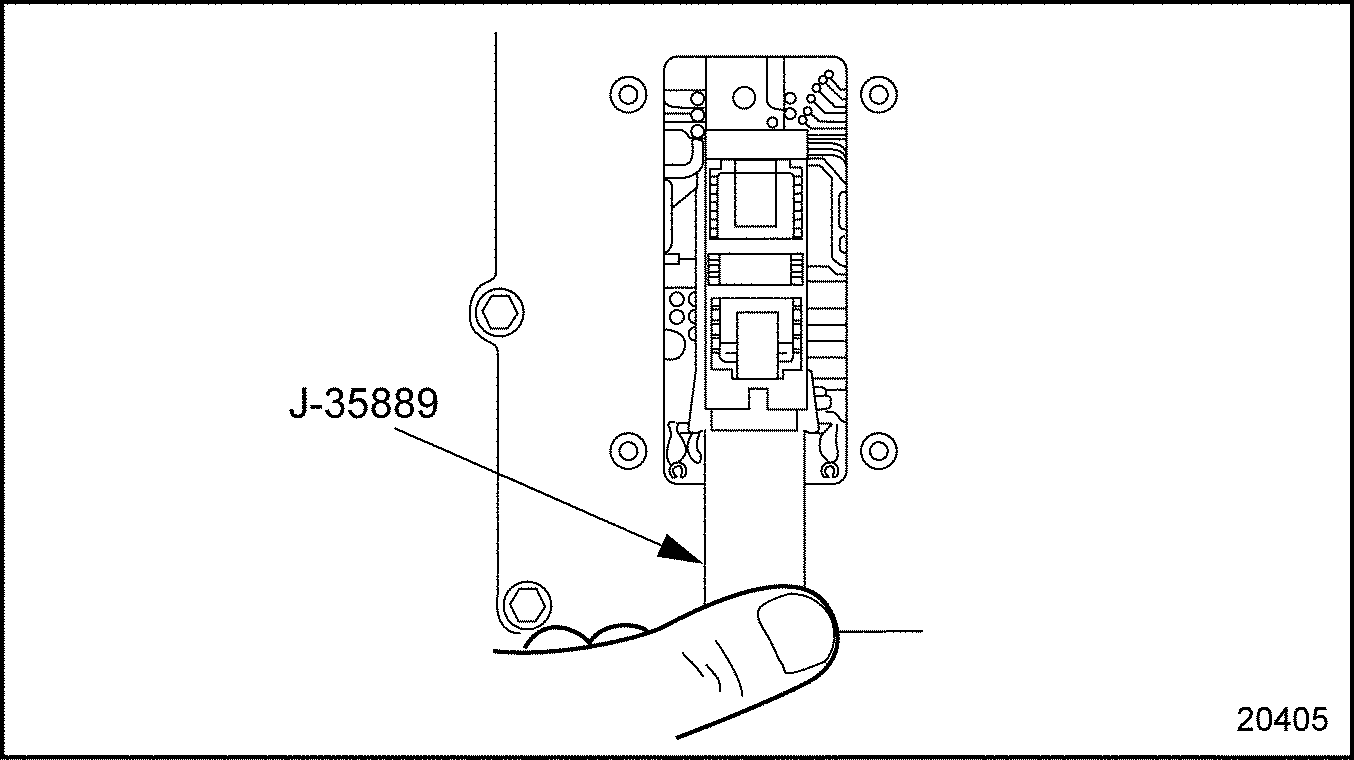 Click to see this graphic in a separate window