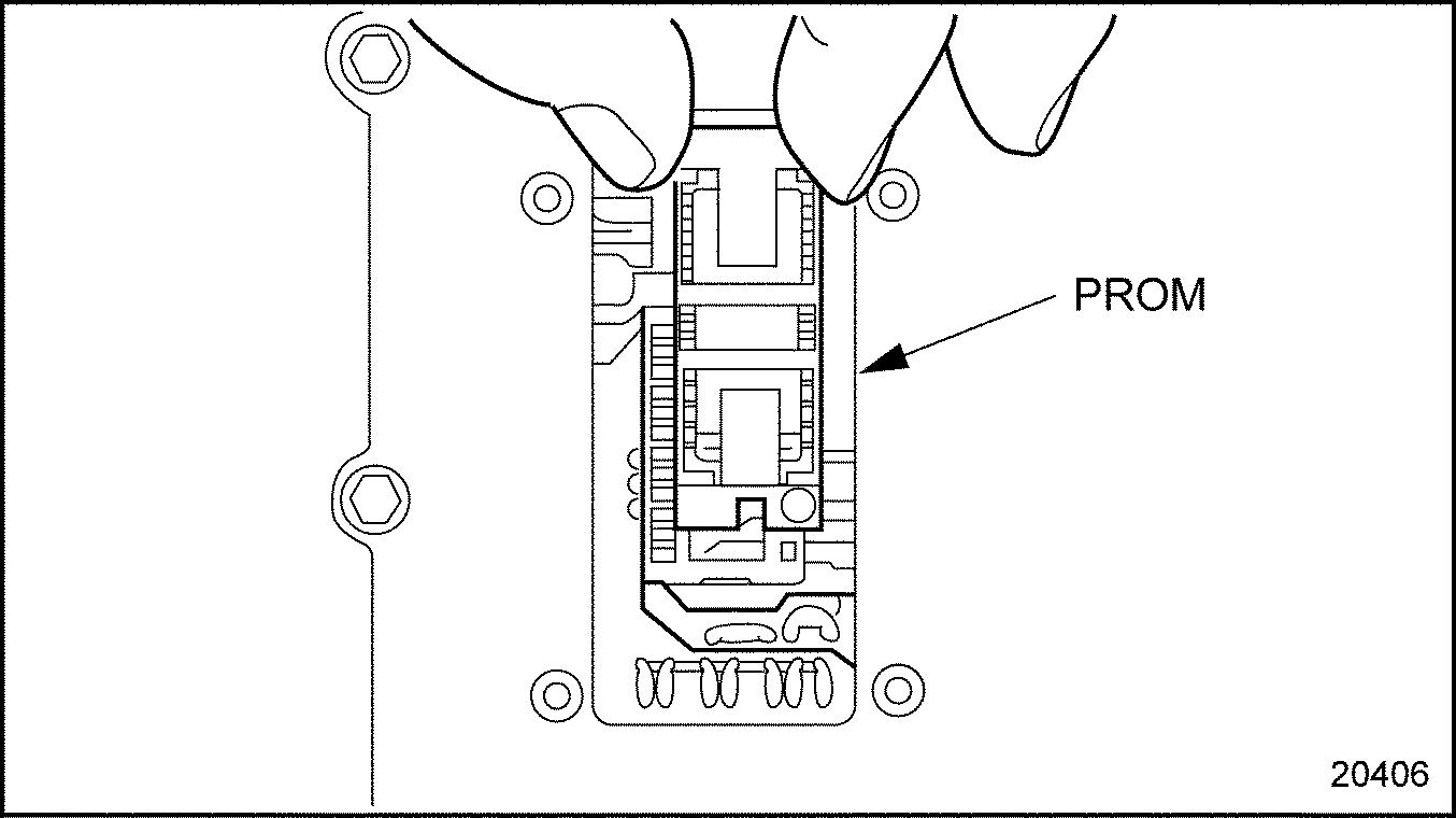 Click to see this graphic in a separate window