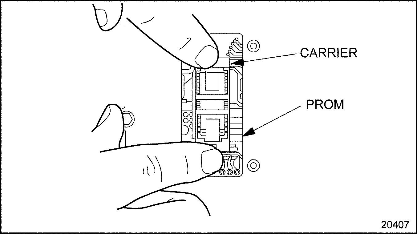 Click to see this graphic in a separate window