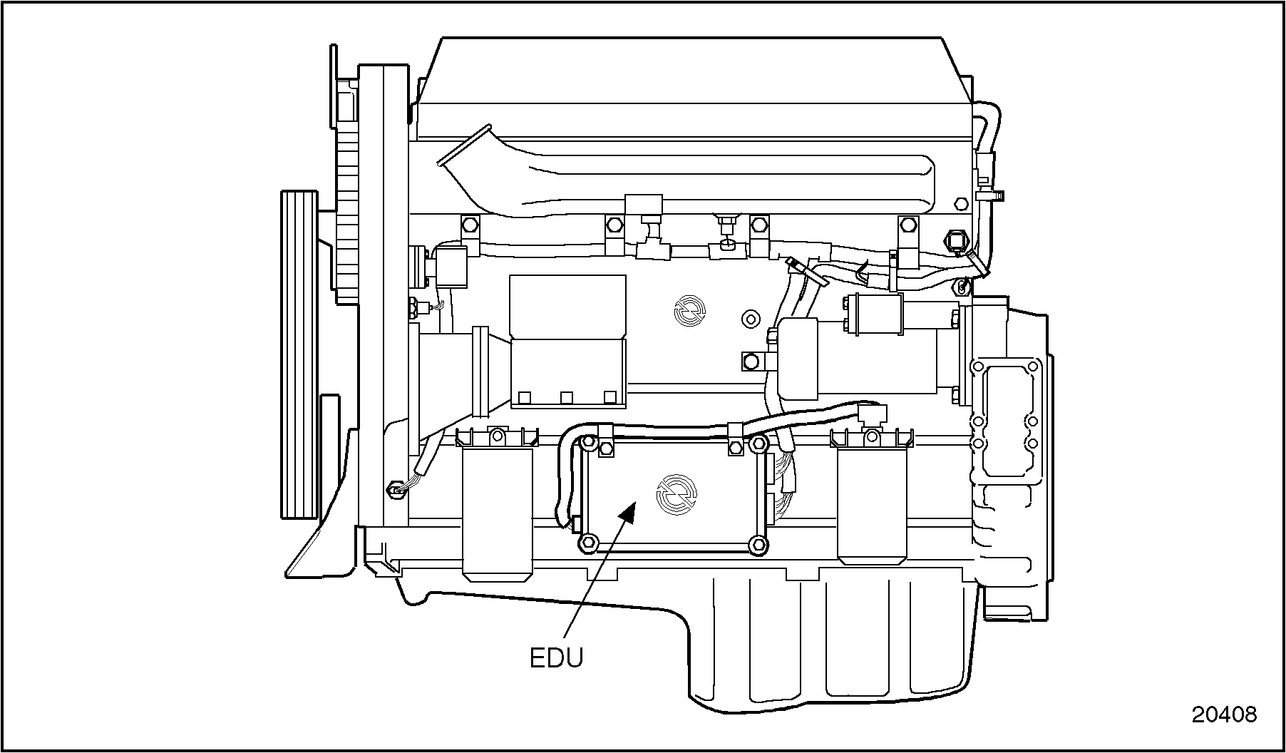 Click to see this graphic in a separate window