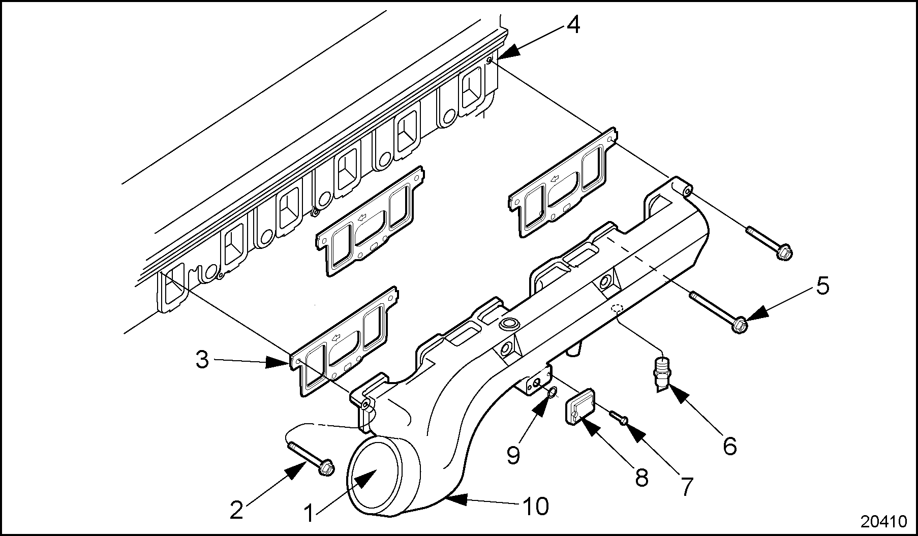 Click to see this graphic in a separate window
