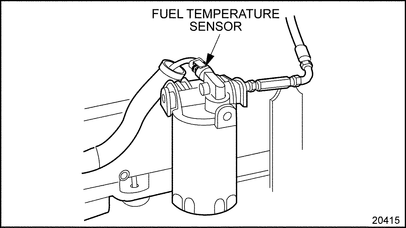 Click to see this graphic in a separate window