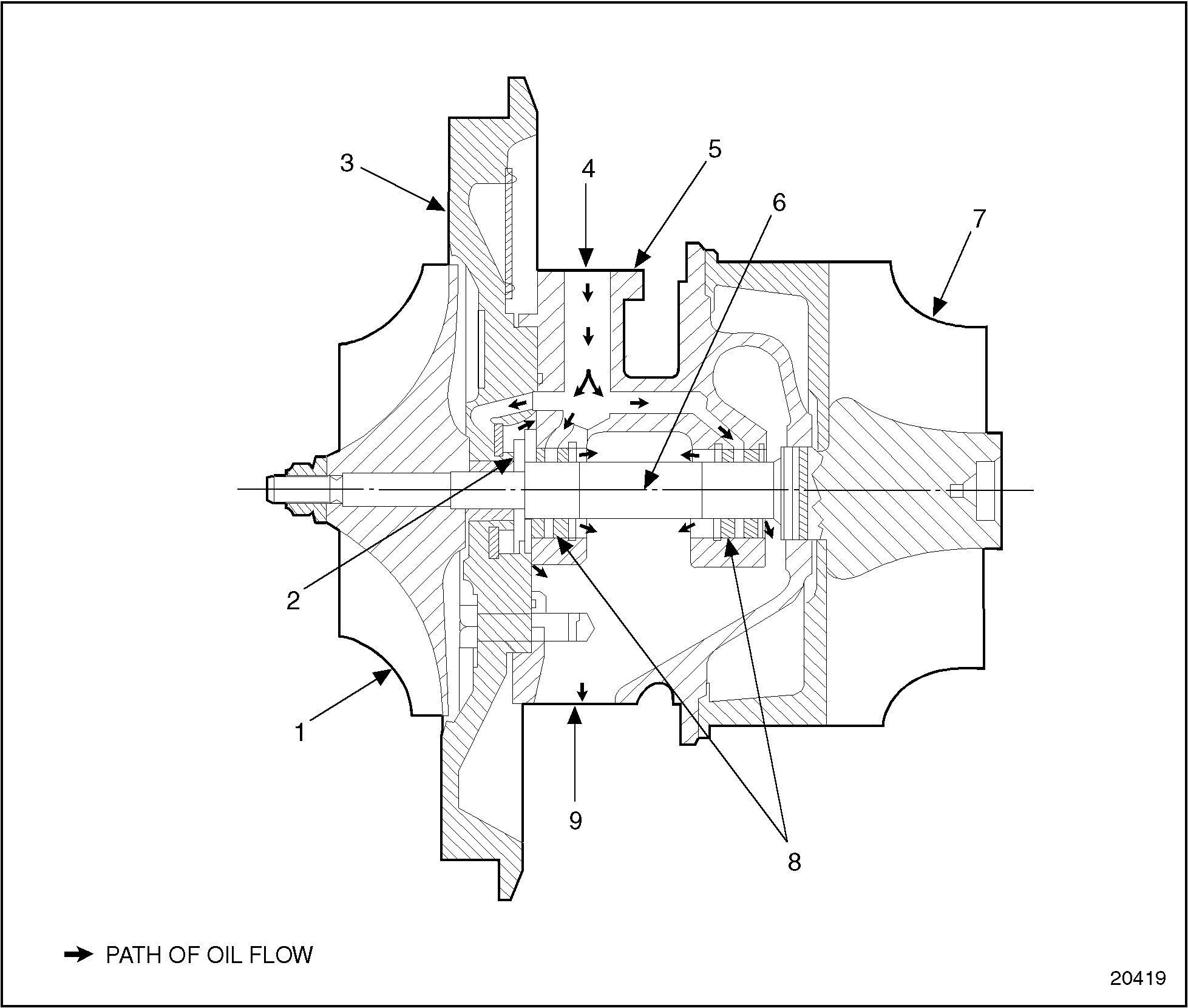 Click to see this graphic in a separate window