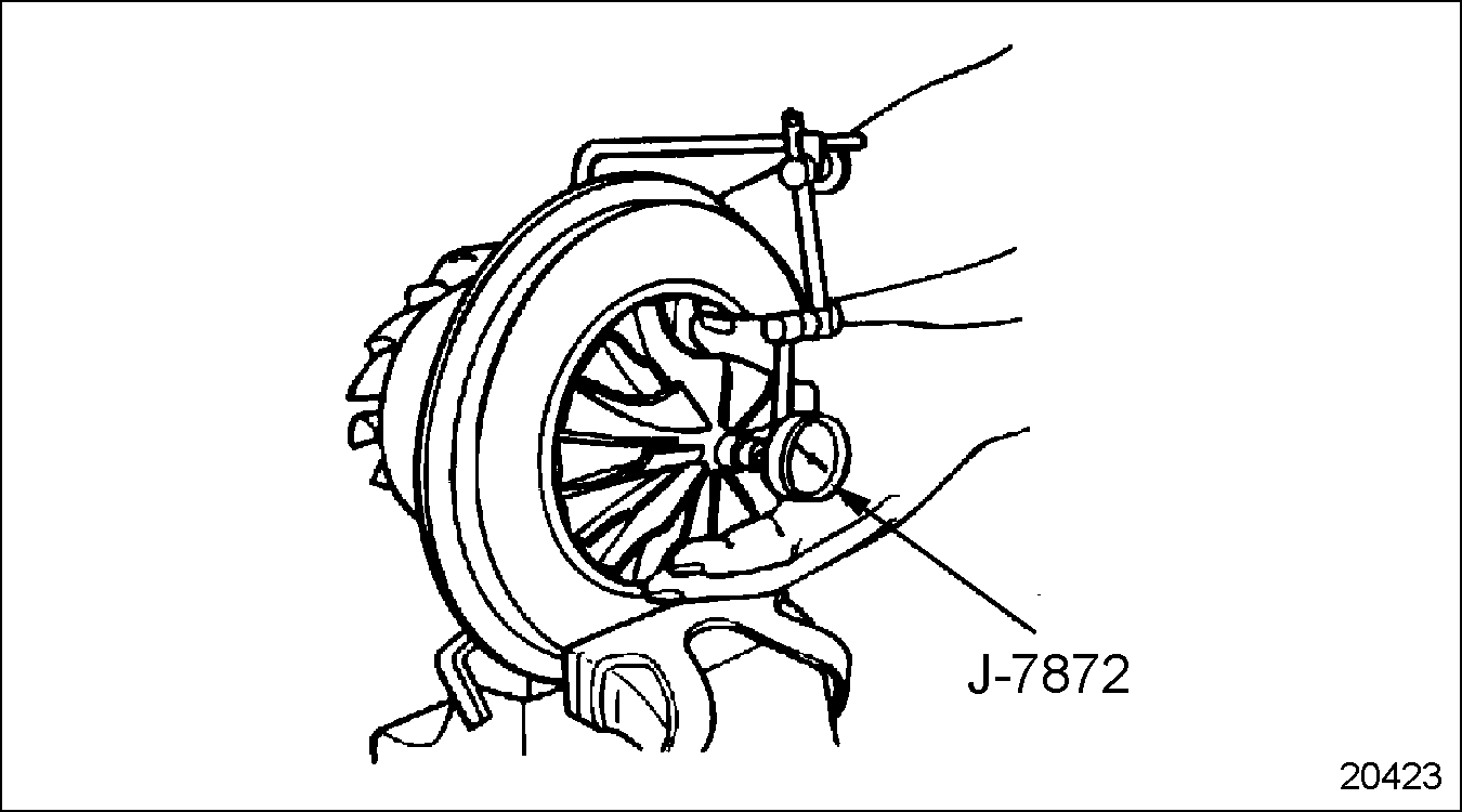 Click to see this graphic in a separate window