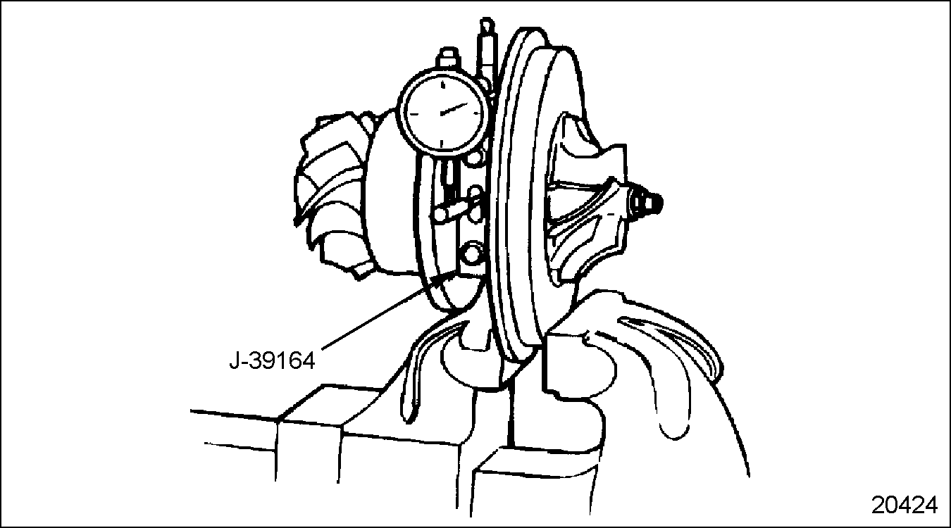 Click to see this graphic in a separate window