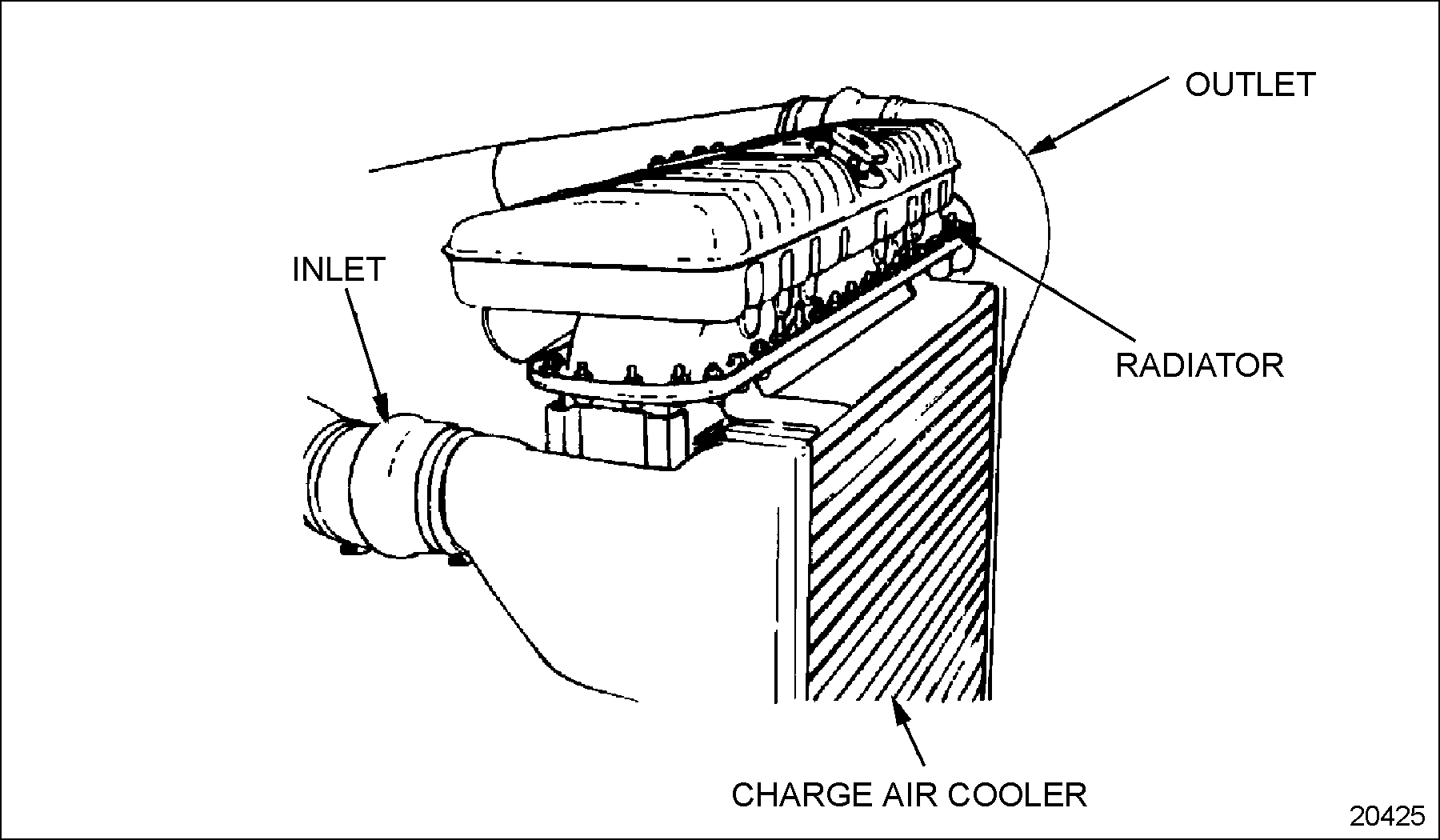 Click to see this graphic in a separate window