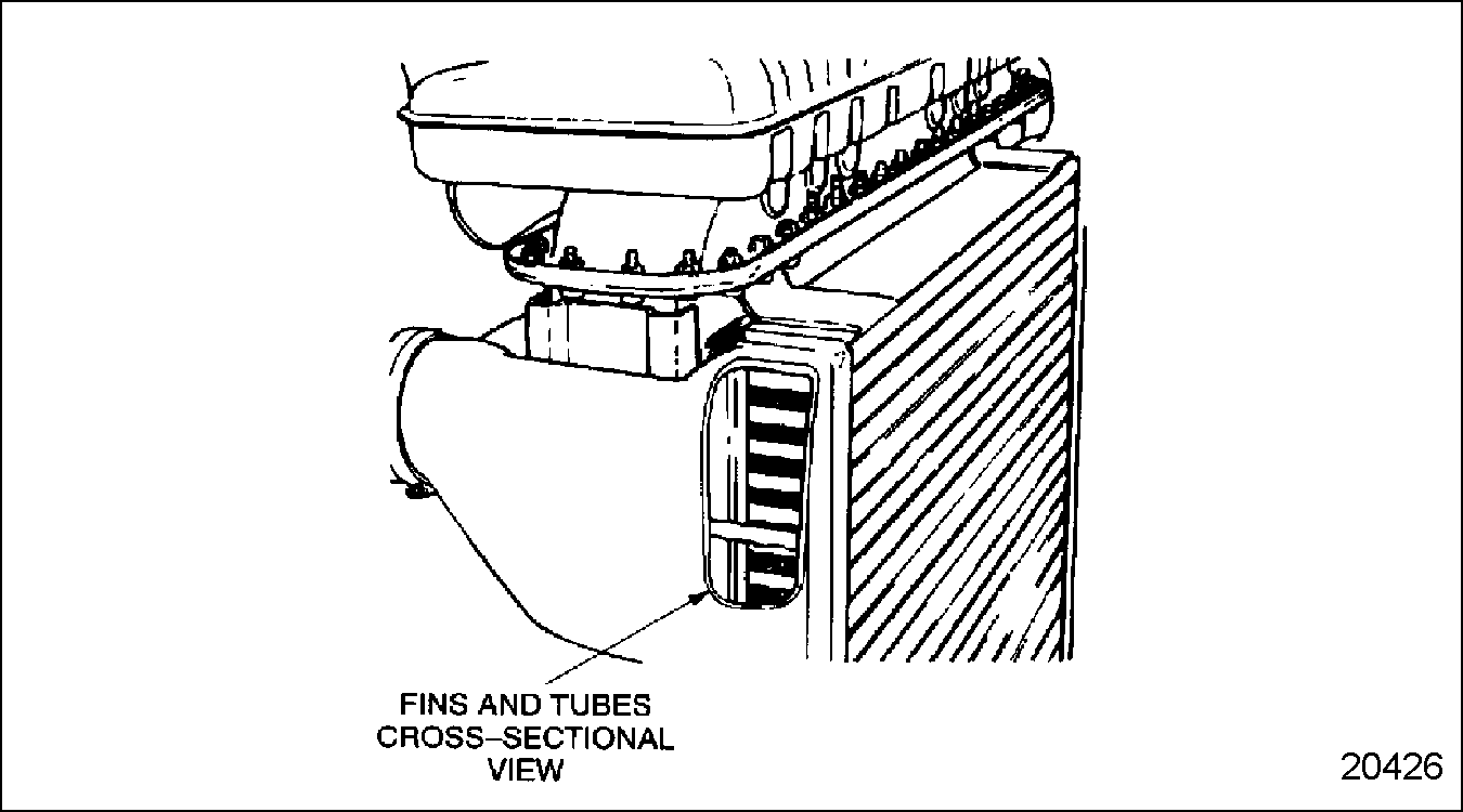 Click to see this graphic in a separate window