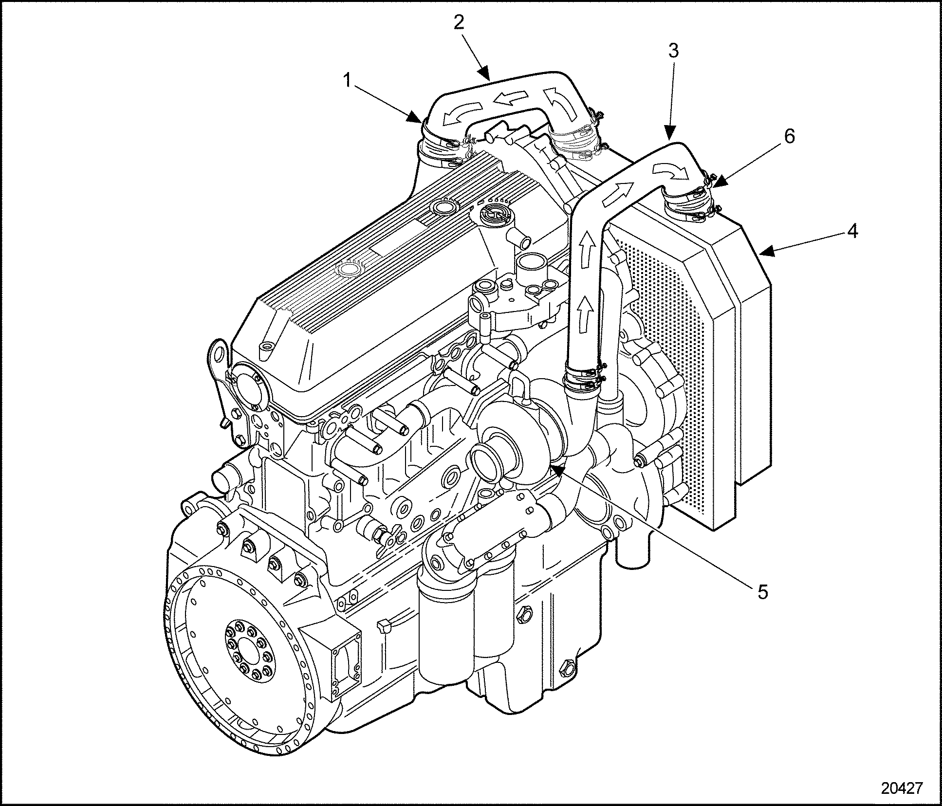 Click to see this graphic in a separate window