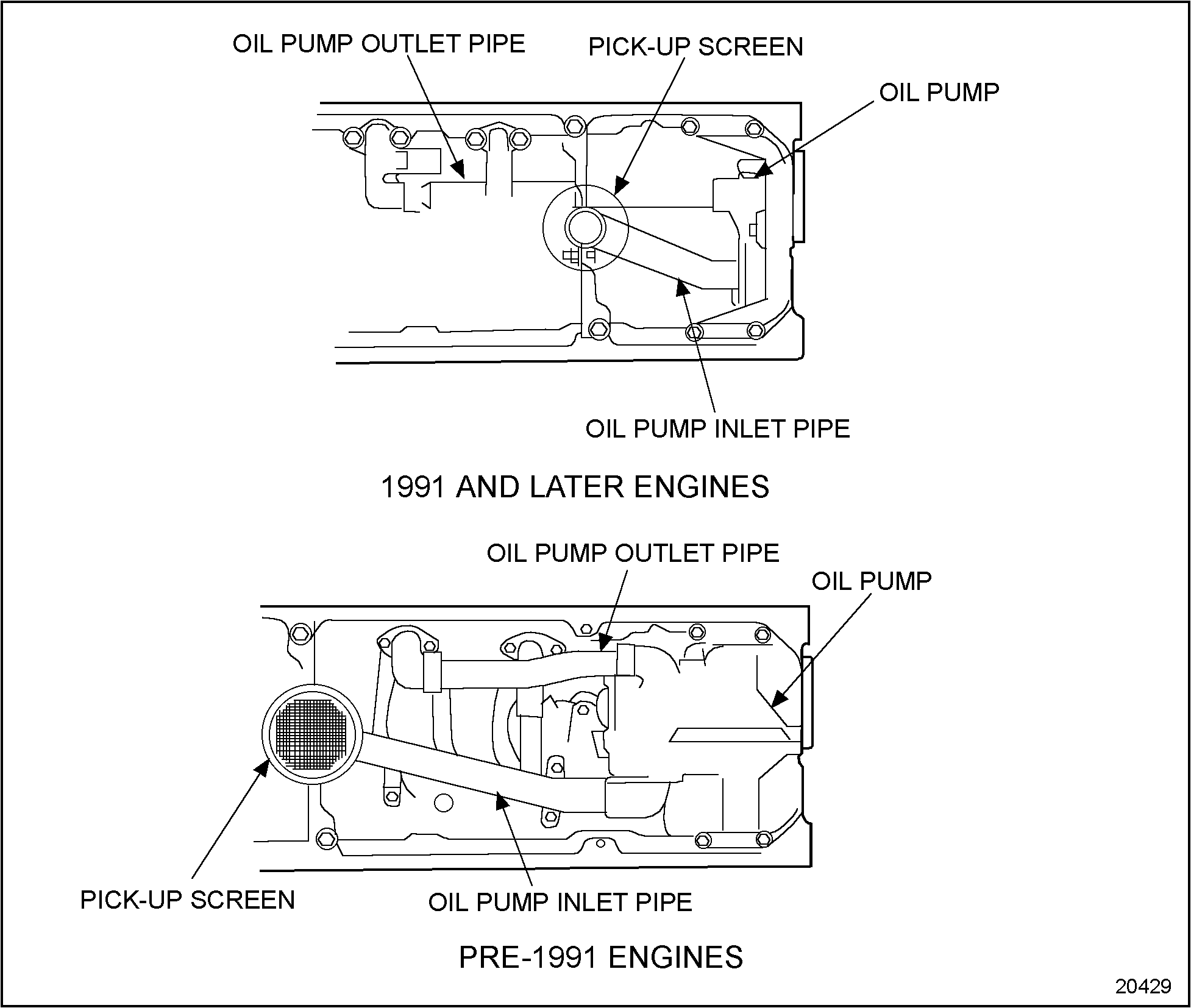 Click to see this graphic in a separate window