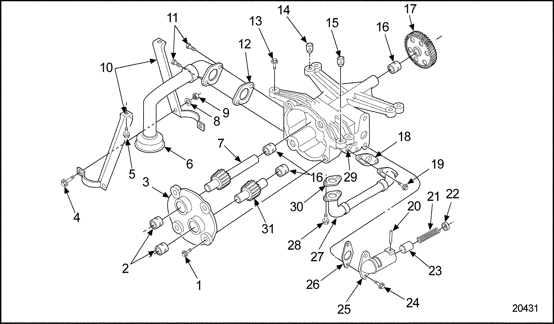 Click to see this graphic in a separate window