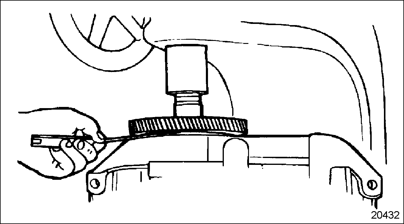 Click to see this graphic in a separate window