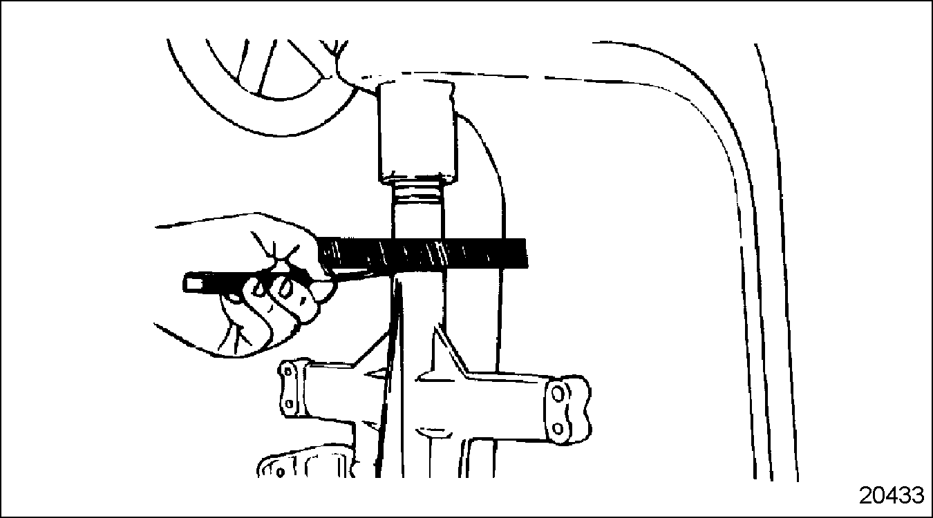 Click to see this graphic in a separate window