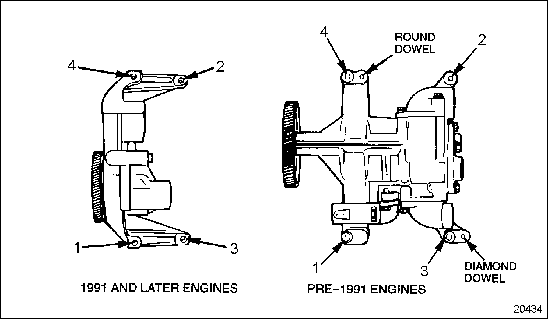 Click to see this graphic in a separate window
