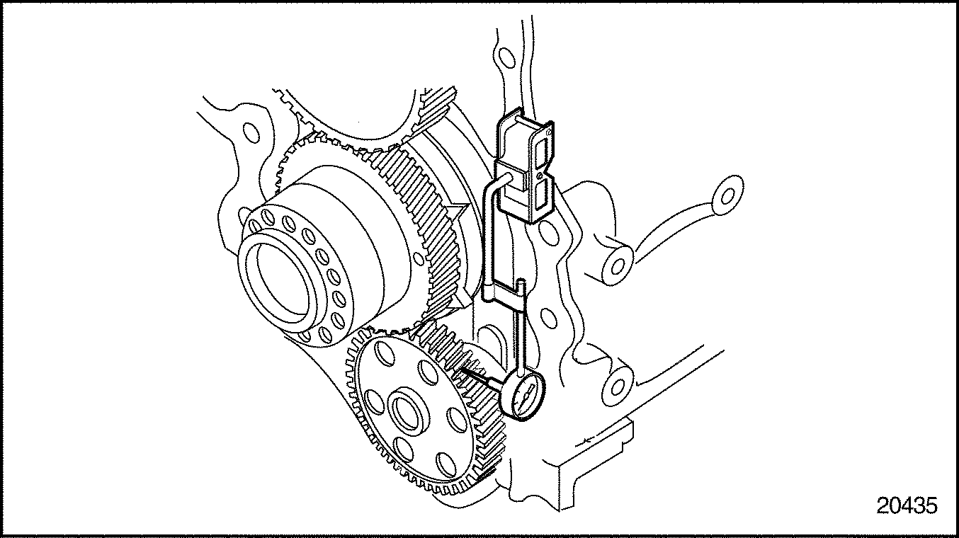 Click to see this graphic in a separate window