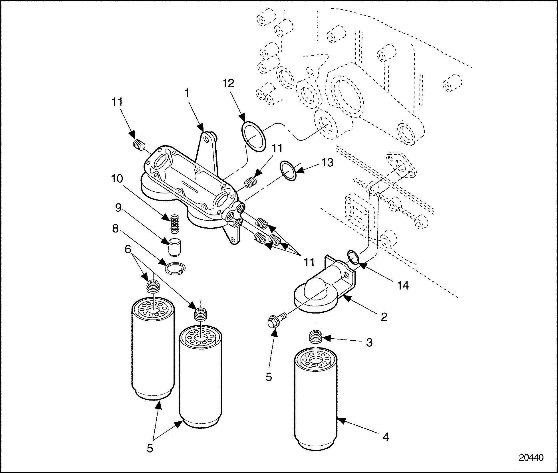 Click to see this graphic in a separate window