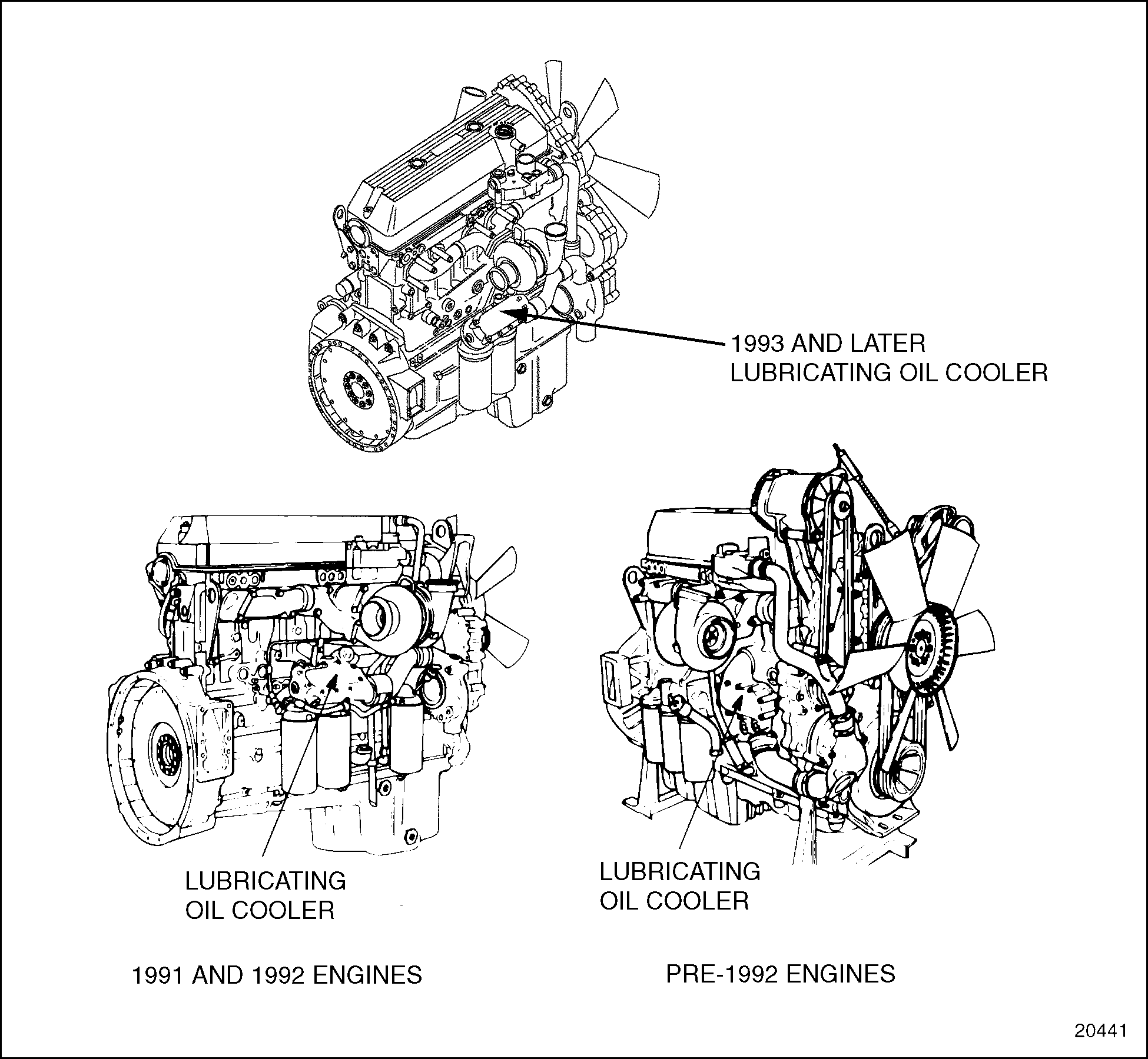 Click to see this graphic in a separate window