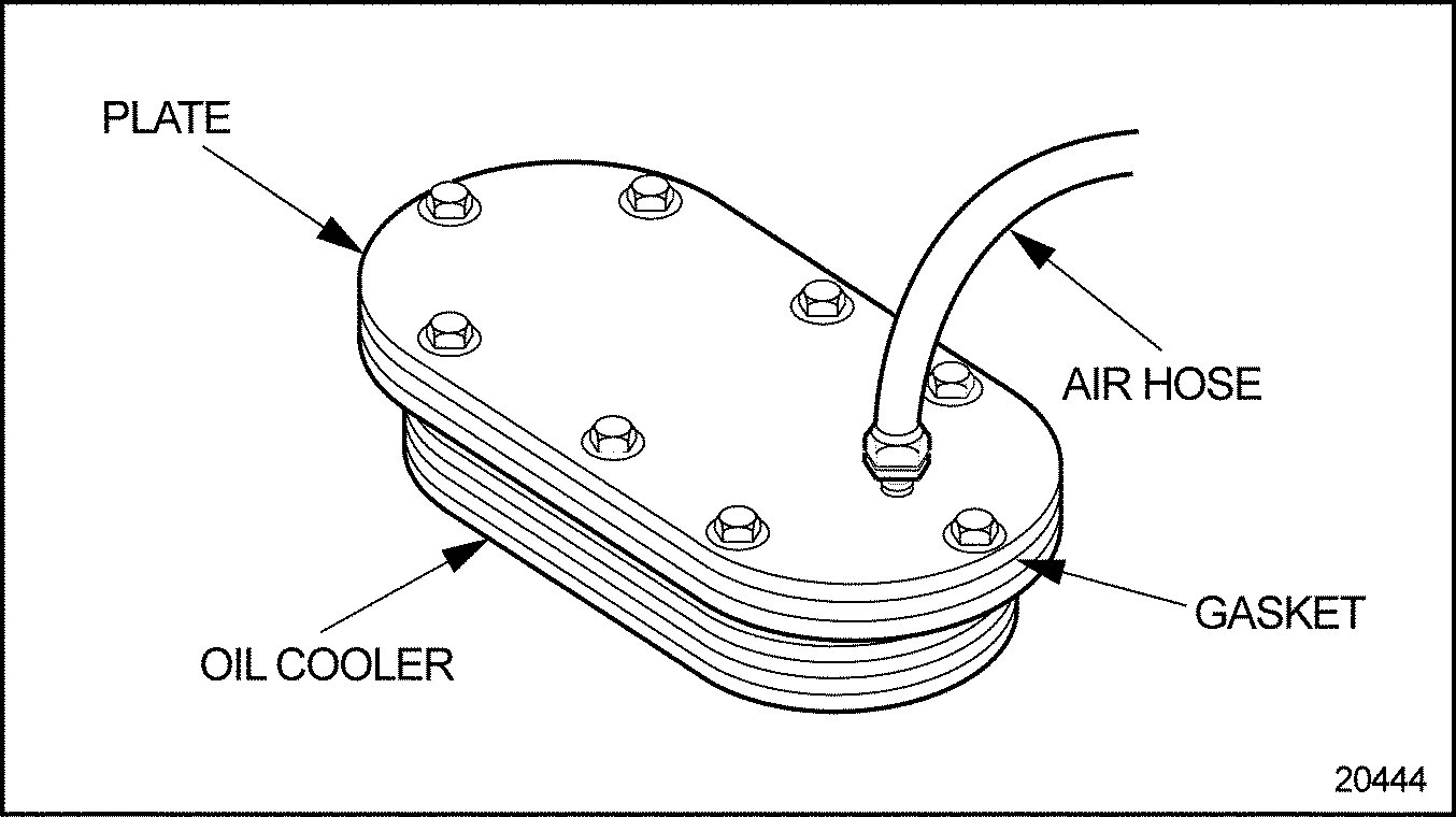 Click to see this graphic in a separate window