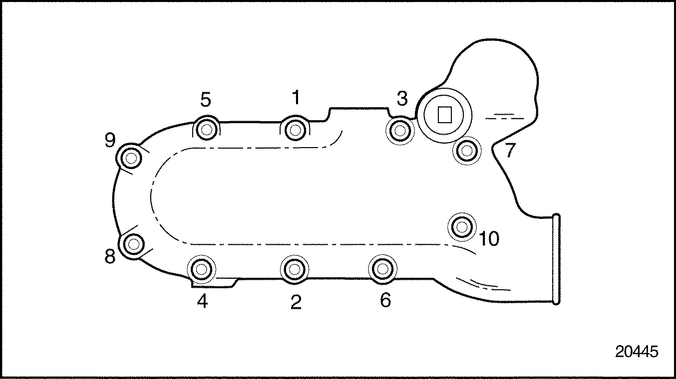 Click to see this graphic in a separate window