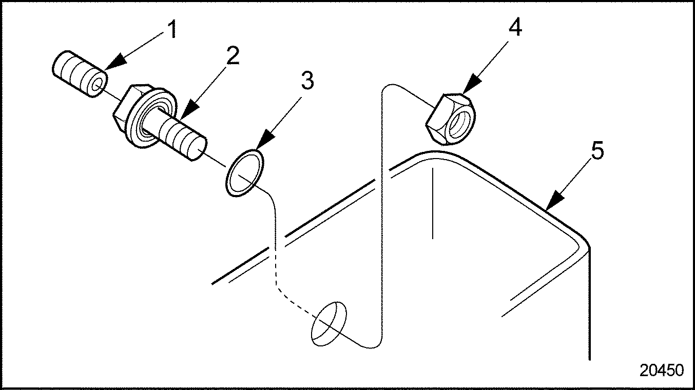 Click to see this graphic in a separate window