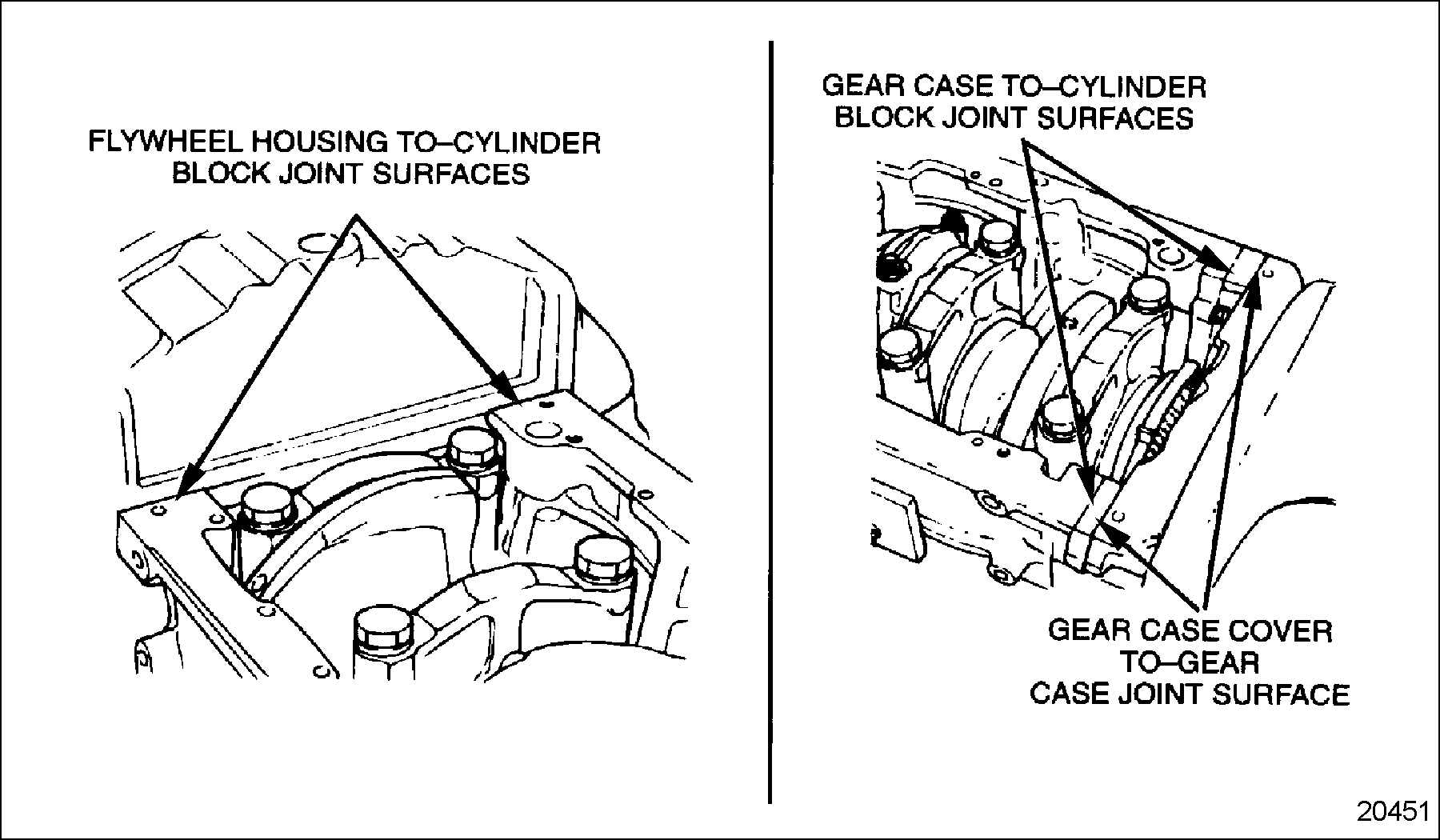 Click to see this graphic in a separate window