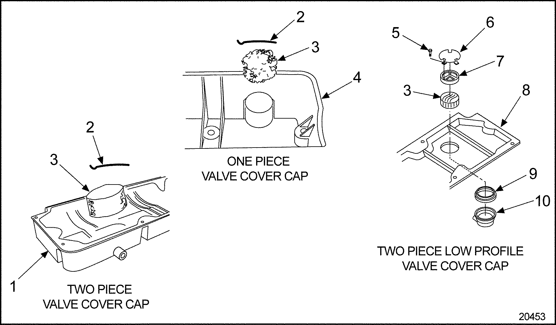 Click to see this graphic in a separate window