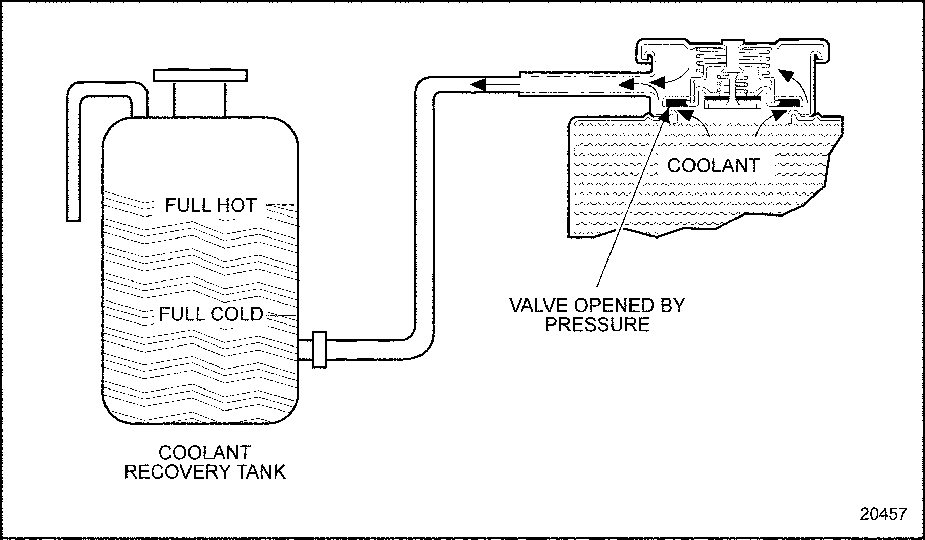 Click to see this graphic in a separate window