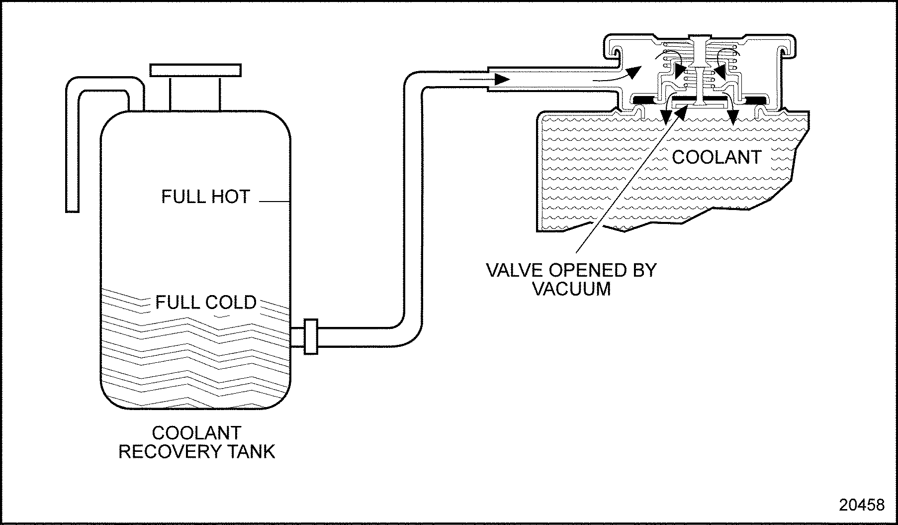 Click to see this graphic in a separate window