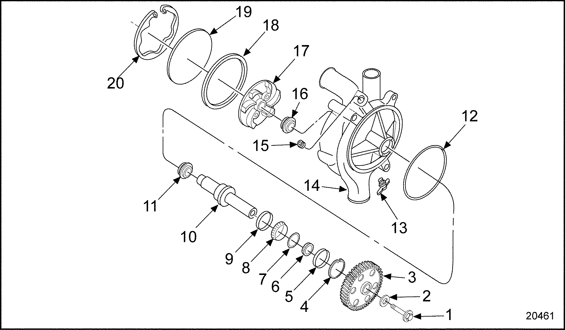 Click to see this graphic in a separate window