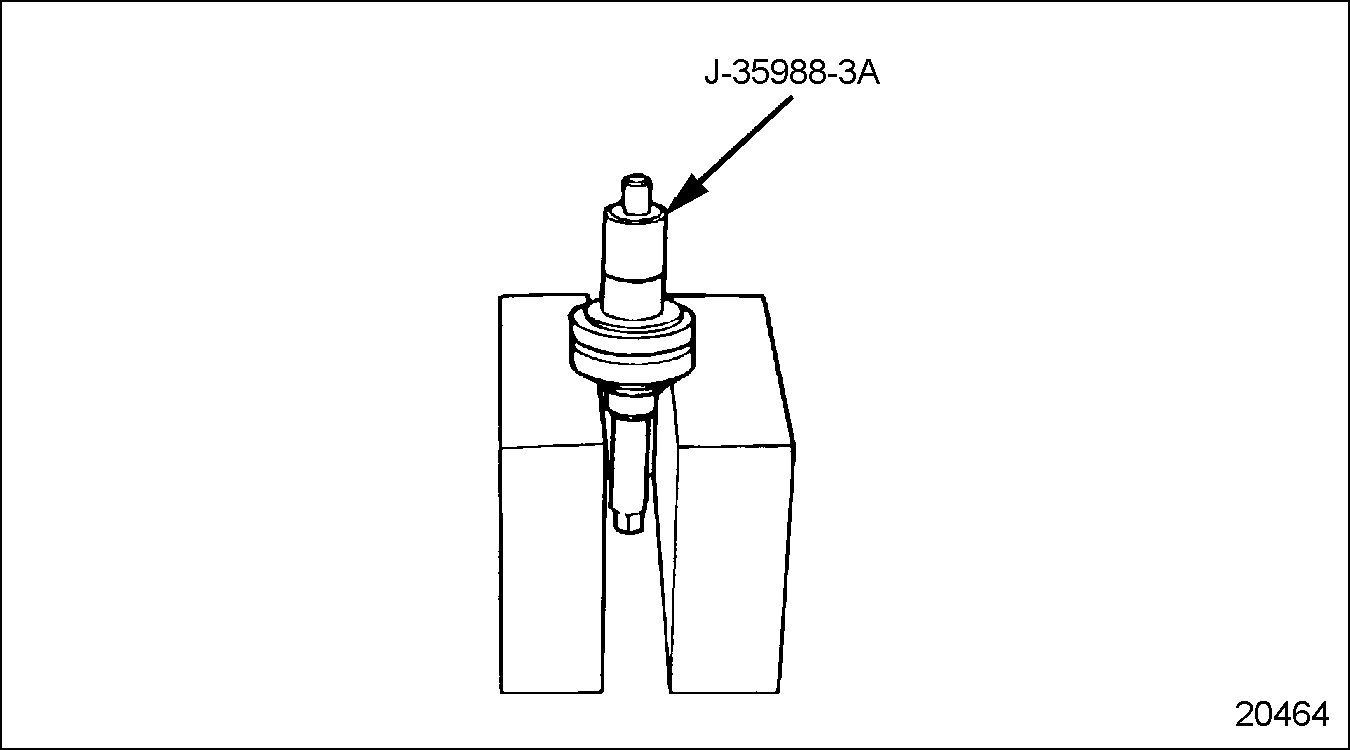 Click to see this graphic in a separate window