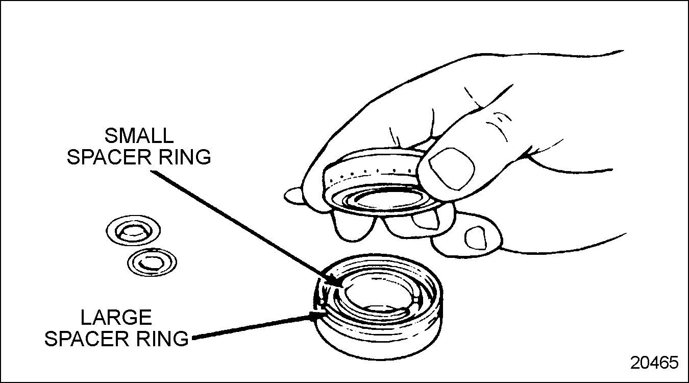 Click to see this graphic in a separate window