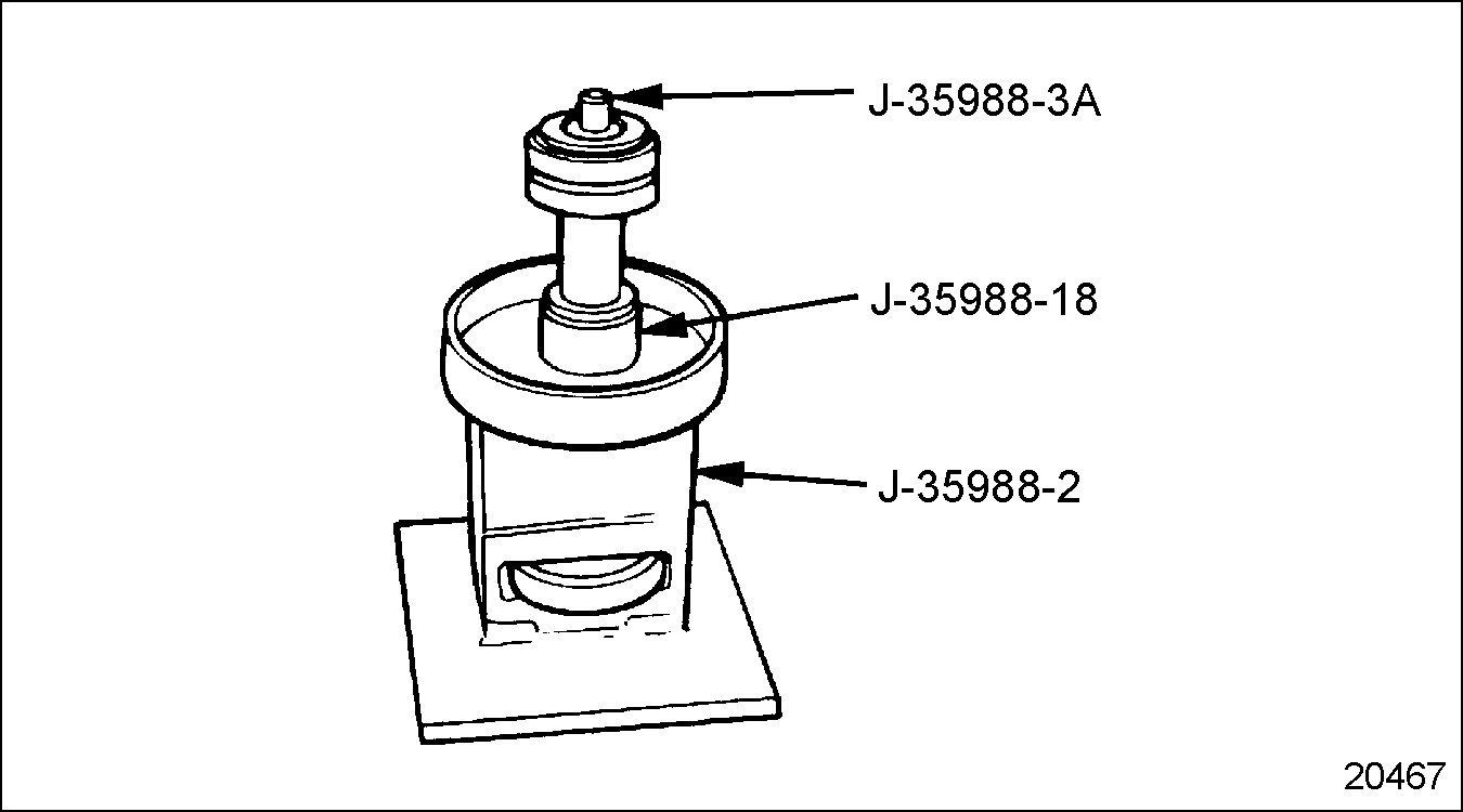 Click to see this graphic in a separate window