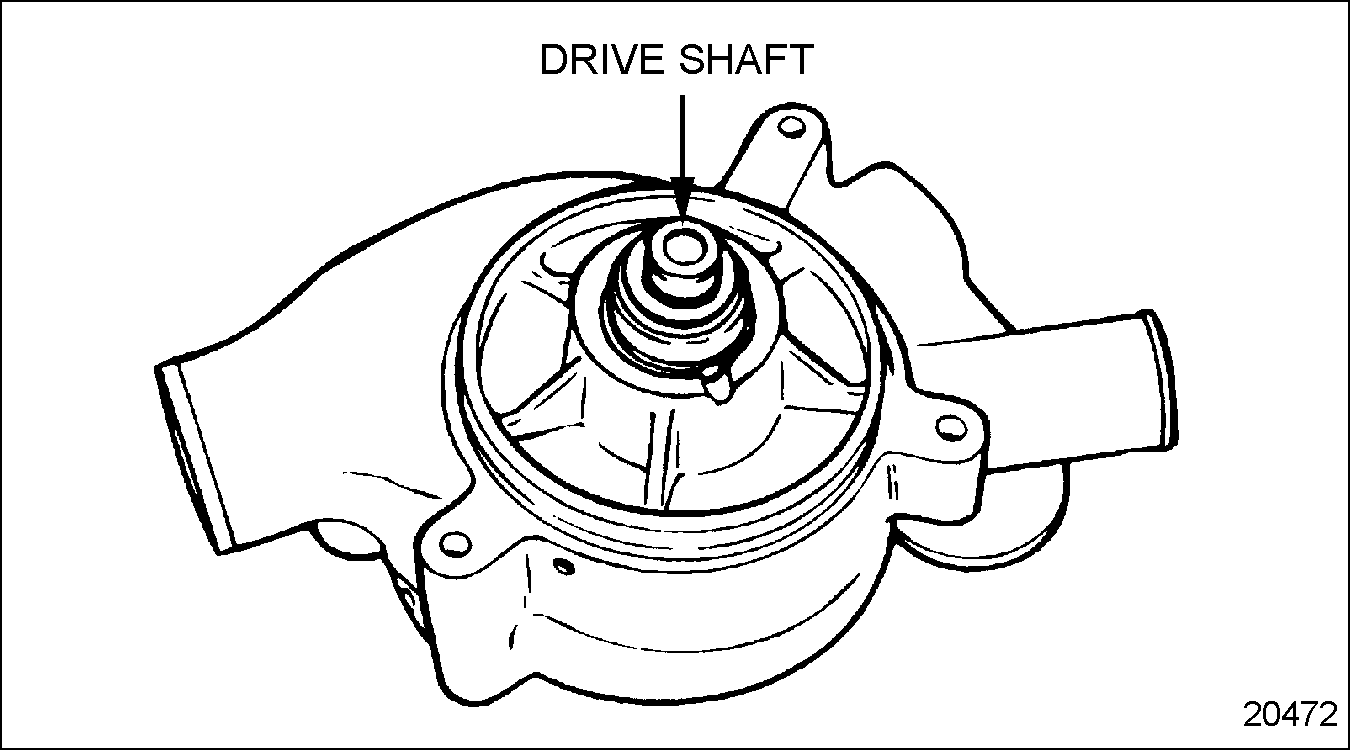 Click to see this graphic in a separate window