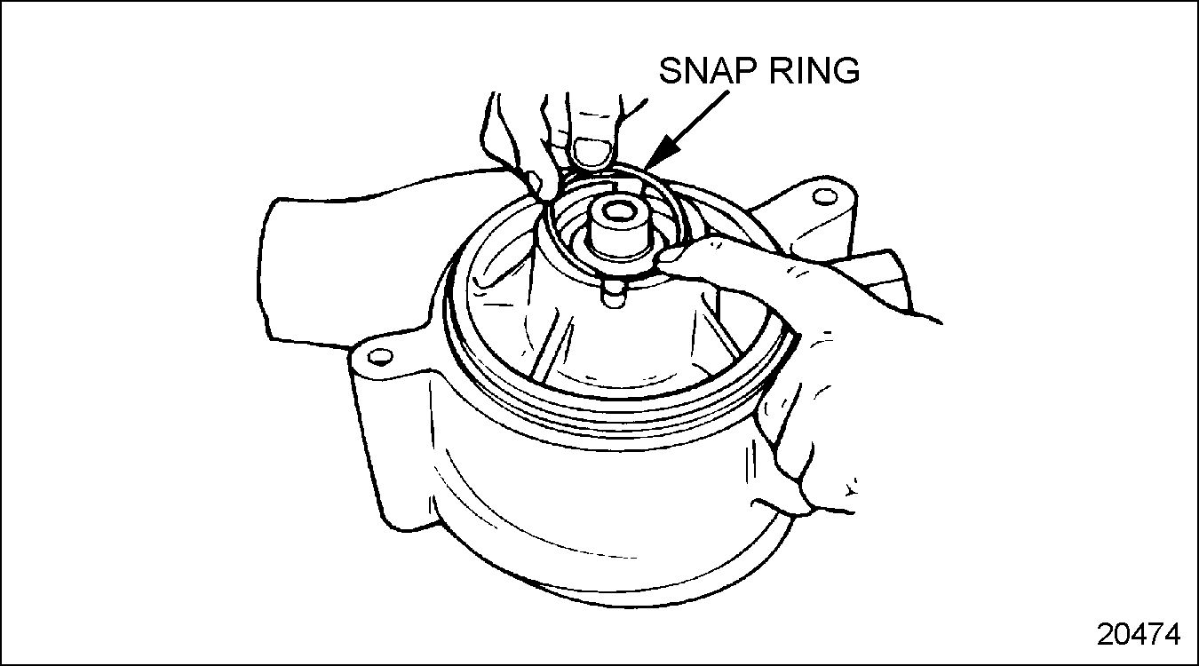 Click to see this graphic in a separate window